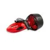 Seascooter RDS200 - Yamaha -Κολύμβηση κατάστημα 1 1