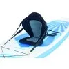 Κάθισμα για Kayak και SUP DVSport WH-001 2 Κάθισμα για Kayak και SUP DVSport WH-001 -Κολύμβηση κατάστημα 1 24ja dm
