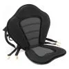 Κάθισμα για Kayak Life Sport VKA-01