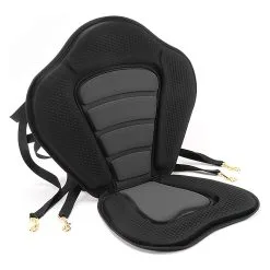 Κάθισμα για Kayak Life Sport VKA-01