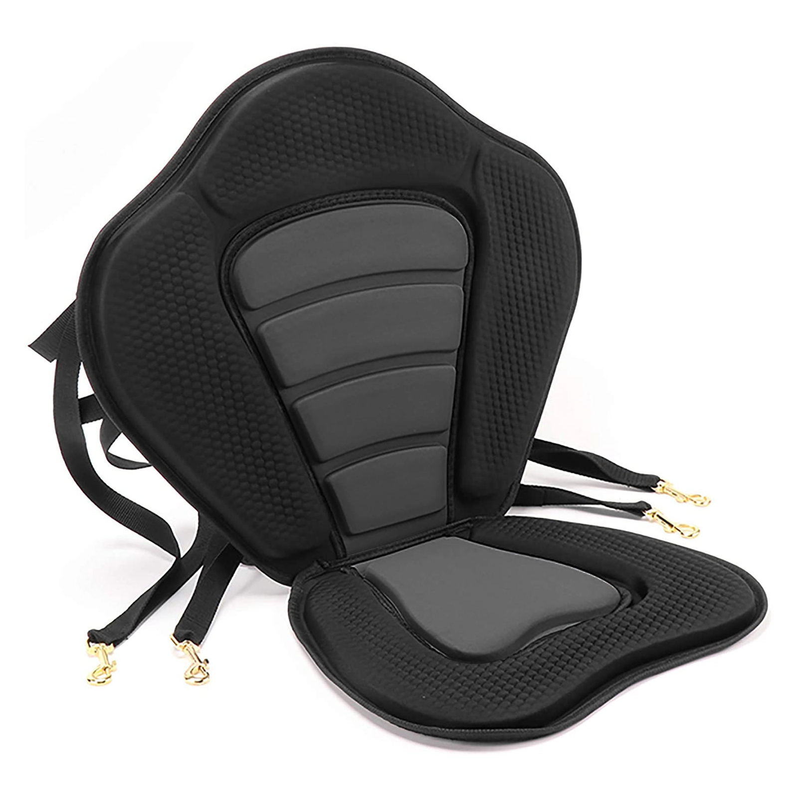 Κάθισμα για Kayak Life Sport VKA-01 3 Κάθισμα για Kayak Life Sport VKA-01