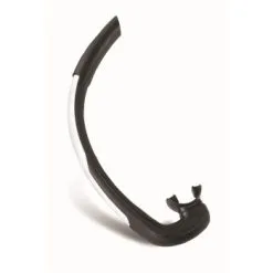 Αναπνευστήρας σιλικόνης UP-SN1