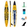 Σανίδα SUP Kohala Thunder Race 425cm - DVSport KH-42715 -Κολύμβηση κατάστημα 1 ajt8 xd
