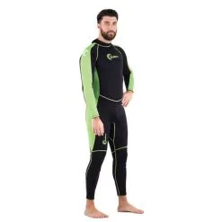 Κολύμβηση κατάστημα -Κολύμβηση κατάστημα 1 gzpe cz