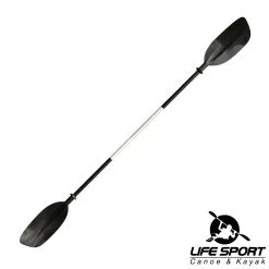 Κουπί για Kayak Life Sport VKA-12
