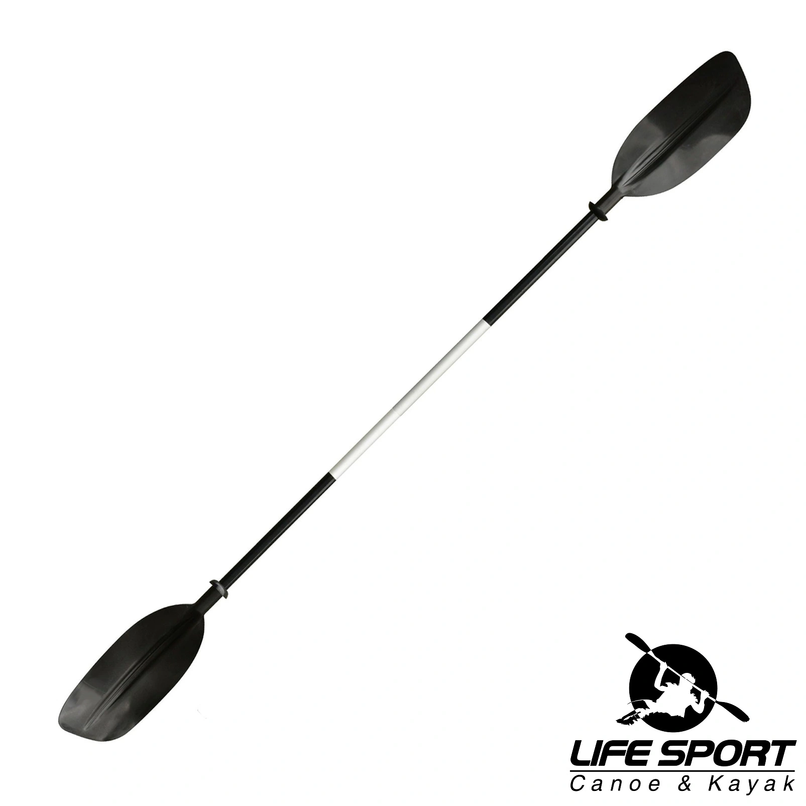Κουπί για Kayak Life Sport VKA-12 3 Κουπί για Kayak Life Sport VKA-12