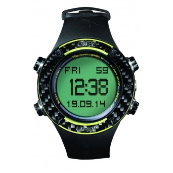 Ρολόι Υπολογιστής Ελεύθερης Κατάδυσης Umberto Pelizzari Omer UP-XIR 3 Ρολόι Υπολογιστής Ελεύθερης Κατάδυσης Umberto Pelizzari Omer UP-XIR