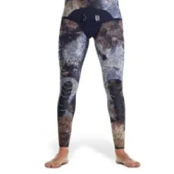 Παντελόνι Στολής Κατάδυσης Omer Mix 3D 5mm