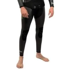 Παντελόνι Κατάδυσης J60 6.5mm - Sporasub