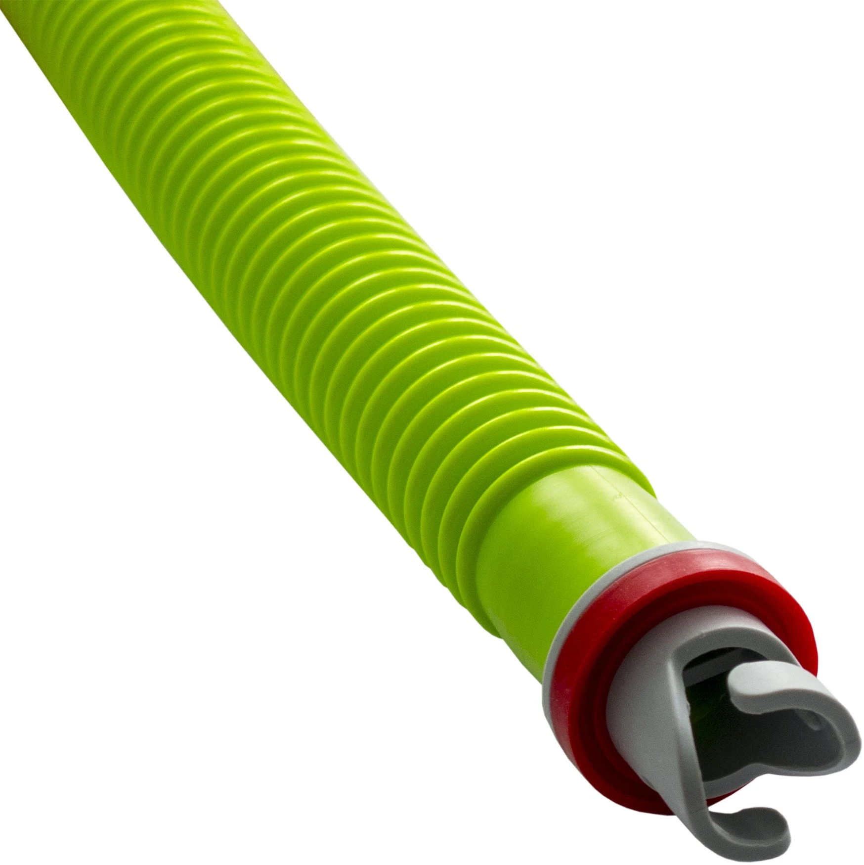 Τρόμπα αέρος διπλής δράσης Kohala DVSport WH-011 4 Τρόμπα αέρος διπλής δράσης Kohala DVSport WH-011 - Image 2