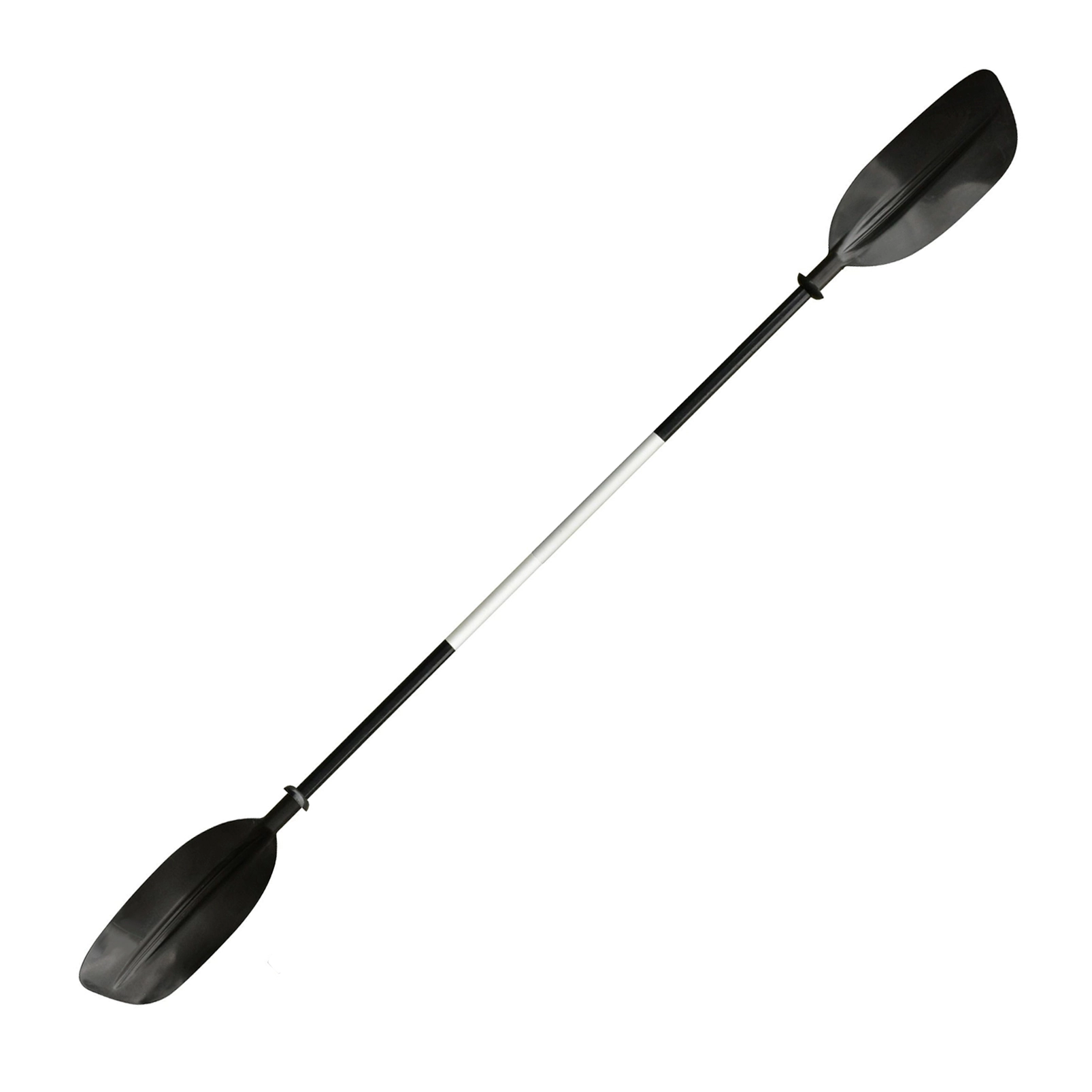 Κουπί για Kayak Life Sport VKA-12 4 Κουπί για Kayak Life Sport VKA-12 - Image 2