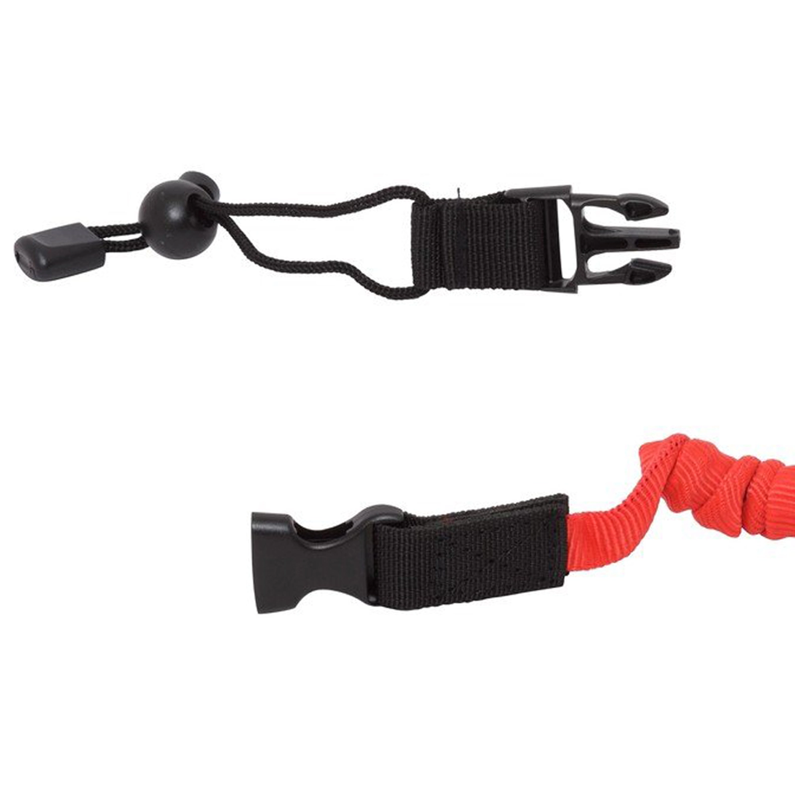 Ιμάντας ασφάλισης κουπιού Kayak Life Sport VKA-38 4 Ιμάντας ασφάλισης κουπιού Kayak Life Sport VKA-38 - Image 2