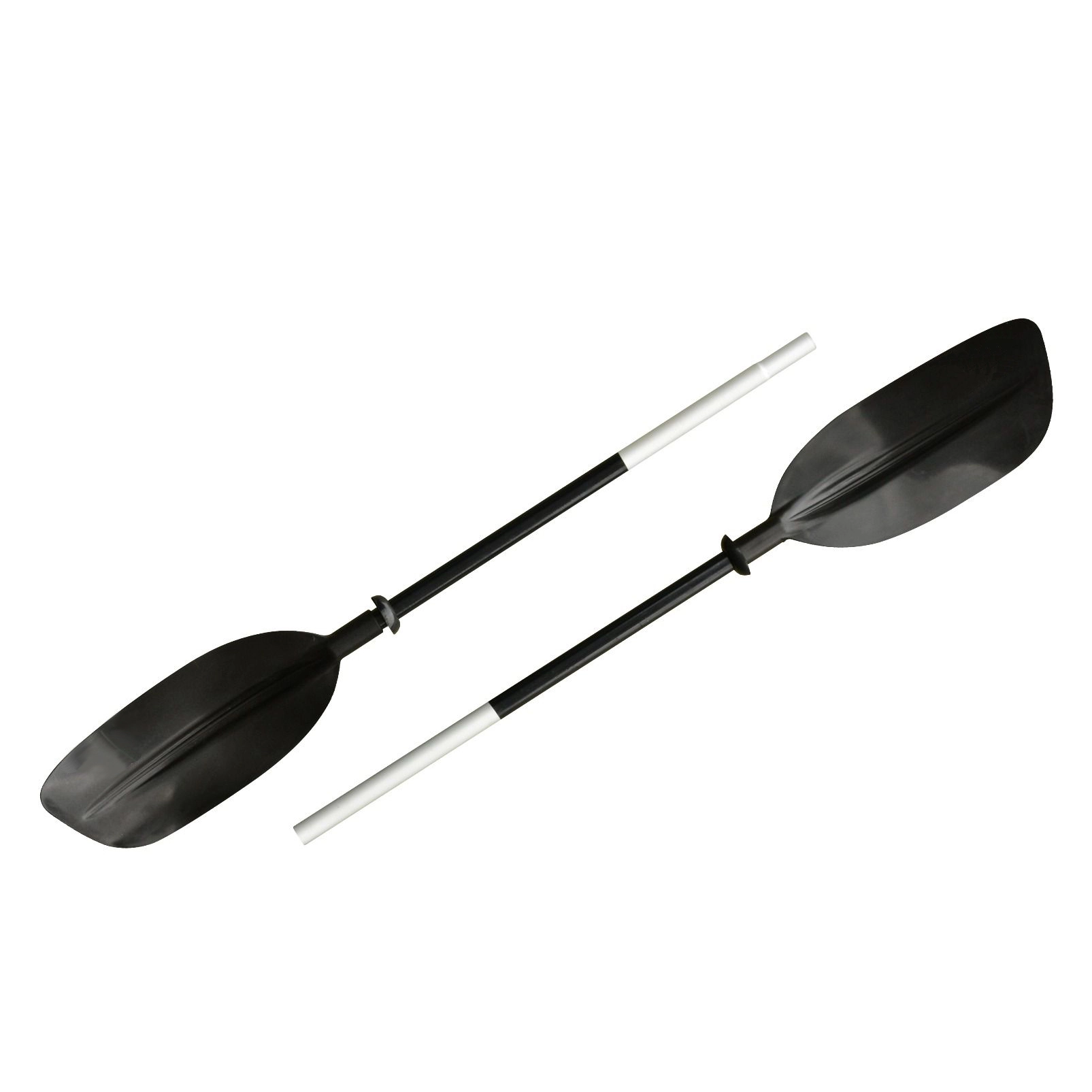 Κουπί για Kayak Life Sport VKA-12 5 Κουπί για Kayak Life Sport VKA-12 - Image 3