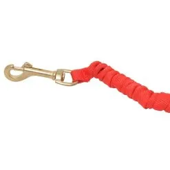 Ιμάντας ασφάλισης κουπιού Kayak Life Sport VKA-38 7 Ιμάντας ασφάλισης κουπιού Kayak Life Sport VKA-38 -Κολύμβηση κατάστημα 3 nt0f 76