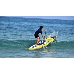 Σανίδα SUP Kohala Thunder Race 425cm - DVSport KH-42715 -Κολύμβηση κατάστημα 3 oqyr pq