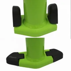 Τρόμπα αέρος διπλής δράσης Kohala DVSport WH-011 9 Τρόμπα αέρος διπλής δράσης Kohala DVSport WH-011 -Κολύμβηση κατάστημα 3 v9r8 li