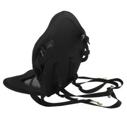 Κάθισμα για Kayak Life Sport VKA-01 9 Κάθισμα για Kayak Life Sport VKA-01 -Κολύμβηση κατάστημα 4 230a p3