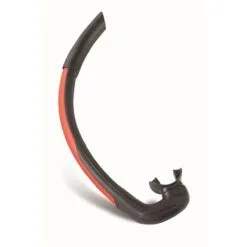 Αναπνευστήρας σιλικόνης UP-SN1 -Κολύμβηση κατάστημα 4 9c90 sq