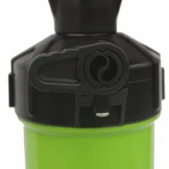 Τρόμπα αέρος διπλής δράσης Kohala DVSport WH-011 10 Τρόμπα αέρος διπλής δράσης Kohala DVSport WH-011 -Κολύμβηση κατάστημα 4 jd4o np