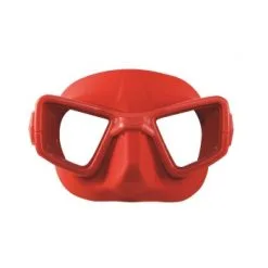 Μάσκα Κατάδυσης Up M1 Momo Design By Umberto Pelizzari - Omer 11 Μάσκα Κατάδυσης Up M1 Momo Design By Umberto Pelizzari - Omer -Κολύμβηση κατάστημα 4 s60l vf