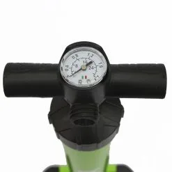 Τρόμπα αέρος διπλής δράσης Kohala DVSport WH-011 11 Τρόμπα αέρος διπλής δράσης Kohala DVSport WH-011 -Κολύμβηση κατάστημα 5 65tk c6