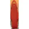 Ναυαγοσωστική Σανίδα Διάσωσης Surf Rescue 224cm -Κολύμβηση κατάστημα DM352540 4