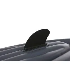 Καγιάκ Φουσκωτό Challenger K1 274cm - Intex 68305 -Κολύμβηση κατάστημα E1010266 6