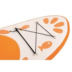 SUP Φουσκωτό LOVELY 266cm - EVAL 02710-01 -Κολύμβηση κατάστημα EV1002100 2 ddjw ki