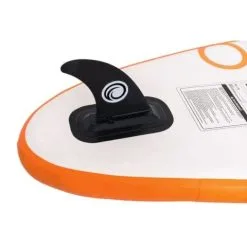 SUP Φουσκωτό LOVELY 266cm - EVAL 02710-01 -Κολύμβηση κατάστημα EV1002100 5 ukrn gf