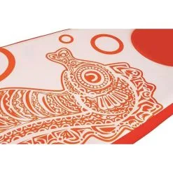 SUP Φουσκωτό LOVELY 266cm - EVAL 02710-01 -Κολύμβηση κατάστημα EV1002100 6 80gt wo