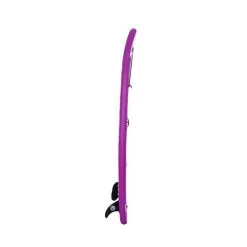 SUP Φουσκωτό MYSTERY 300cm - EVAL 02710-02VIOLET 16 SUP Φουσκωτό MYSTERY 300cm - EVAL 02710-02VIOLET -Κολύμβηση κατάστημα EV1002102 2 kiie wm