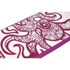 SUP Φουσκωτό MYSTERY 300cm - EVAL 02710-02VIOLET 18 SUP Φουσκωτό MYSTERY 300cm - EVAL 02710-02VIOLET -Κολύμβηση κατάστημα EV1002102 4 ze1o v3