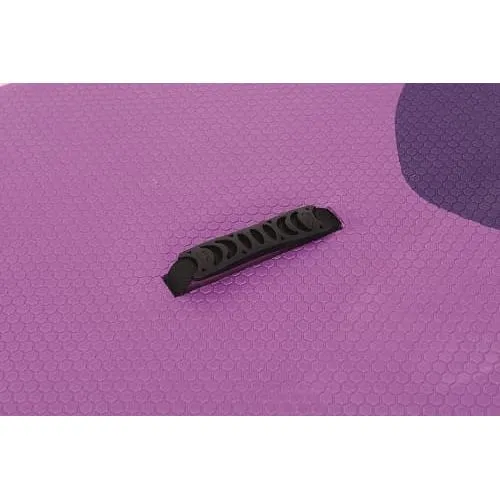 SUP Φουσκωτό MYSTERY 300cm - EVAL 02710-02VIOLET 11 SUP Φουσκωτό MYSTERY 300cm - EVAL 02710-02VIOLET - Image 9