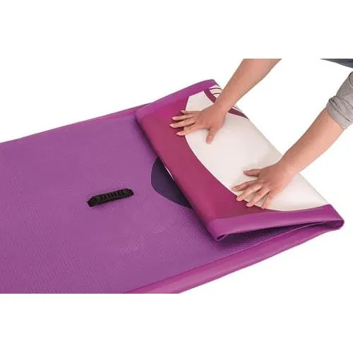 SUP Φουσκωτό MYSTERY 300cm - EVAL 02710-02VIOLET 12 SUP Φουσκωτό MYSTERY 300cm - EVAL 02710-02VIOLET - Image 10