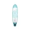 SUP Φουσκωτό VITALITY 330cm - EVAL 02710-03