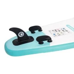 SUP Φουσκωτό VITALITY 330cm - EVAL 02710-03 -Κολύμβηση κατάστημα EV1002103 2