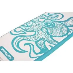 SUP Φουσκωτό VITALITY 330cm - EVAL 02710-03 -Κολύμβηση κατάστημα EV1002103 4 2o24 i6