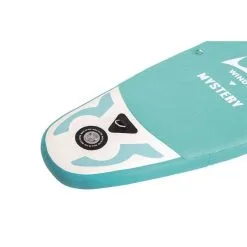 SUP Φουσκωτό VITALITY 330cm - EVAL 02710-03 -Κολύμβηση κατάστημα EV1002103 5 c0m9 sa