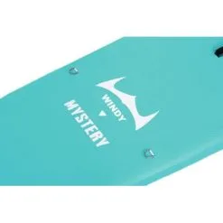 SUP Φουσκωτό VITALITY 330cm - EVAL 02710-03 -Κολύμβηση κατάστημα EV1002103 6 sky7 qt