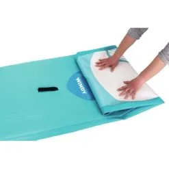 SUP Φουσκωτό VITALITY 330cm - EVAL 02710-03 -Κολύμβηση κατάστημα EV1002103 8 5qzj tc