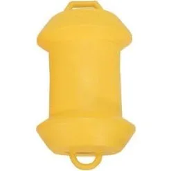 Σημαδούρα Ενισχυμένη Φ27x47cm - EVAL 00762