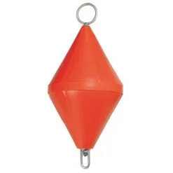 Σημαδούρα Δικωνική Φ32x70cm- EVAL 00761