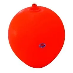 Σημαδούρα Φουσκωτή - POLYFORM 04305