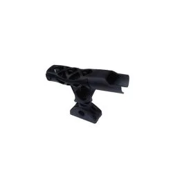 Καλαμοθήκη για Κανό - Καγιάκ - EVAL 04005-102