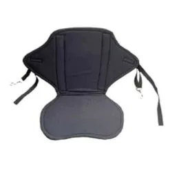 Πλατοκάθισμα για Καγιάκ - EVAL 01774