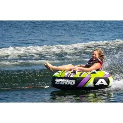 Φουσκωτό Παιχνίδι Slide Airhead - EVAL 03444-1 7 Φουσκωτό Παιχνίδι Slide Airhead - EVAL 03444-1 -Κολύμβηση κατάστημα EV713138 2