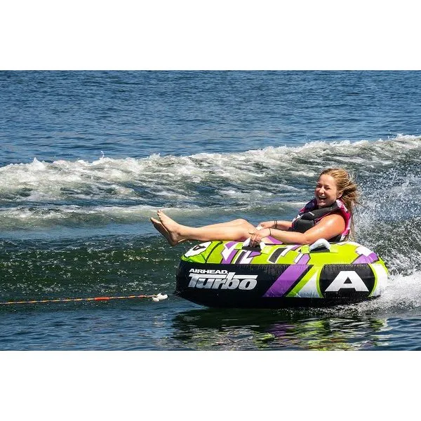 Φουσκωτό Παιχνίδι Slide Airhead - EVAL 03444-1 5 Φουσκωτό Παιχνίδι Slide Airhead - EVAL 03444-1 - Image 3