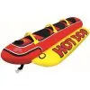 Φουσκωτό Παιχνίδι Hot Dog 261x111cm - EVAL 00488 -Κολύμβηση κατάστημα EV713578