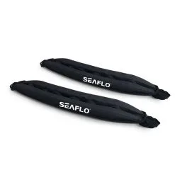 Μαξιλάρια Οροφής για Καγιάκ - EVAL 02720-3