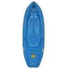 Καγιάκ Παιδικό Lifetime Wave 183cm Μπλε - EVAL 02717-BL -Κολύμβηση κατάστημα EV715785